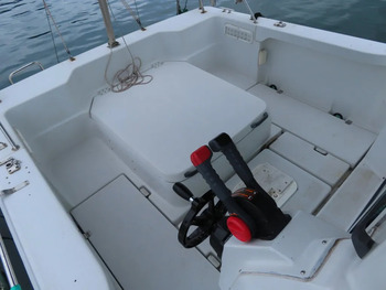 thumb_092141-yanmar-fz-25g