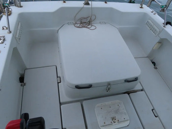 thumb_092141-yanmar-fz-25g