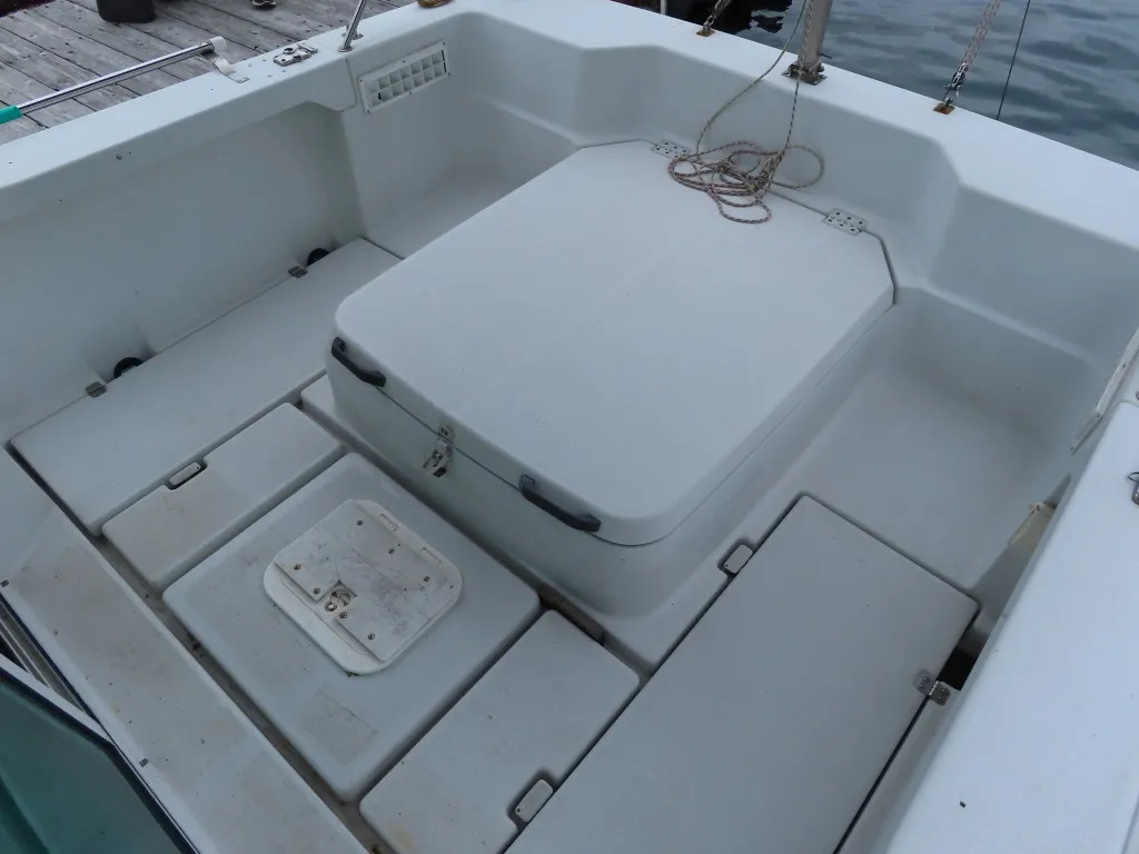 banner_092141-yanmar-fz-25g