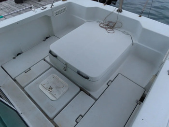 thumb_092141-yanmar-fz-25g
