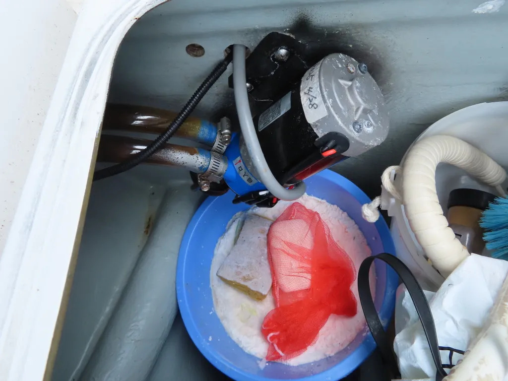 banner_092141-yanmar-fz-25g