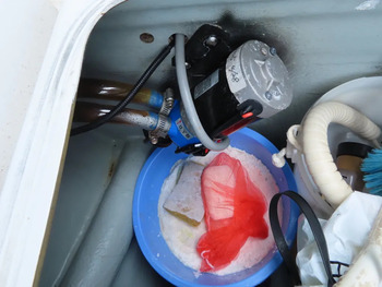 thumb_092141-yanmar-fz-25g