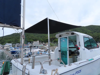 thumb_092141-yanmar-fz-25g