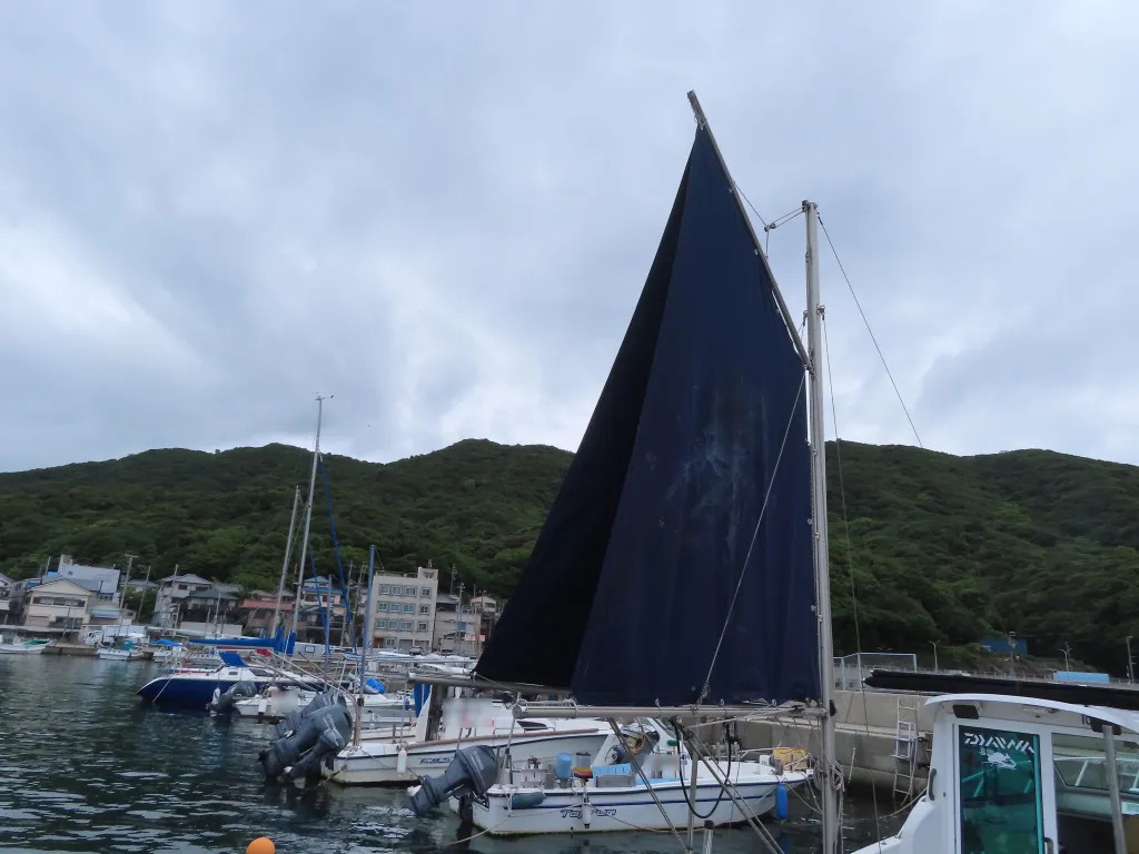 banner_092141-yanmar-fz-25g