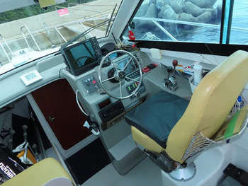 thumb_092141-yanmar-fz-25g