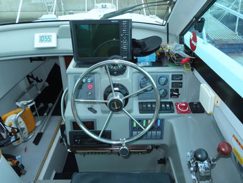 thumb_092141-yanmar-fz-25g