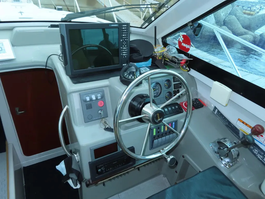 banner_092141-yanmar-fz-25g