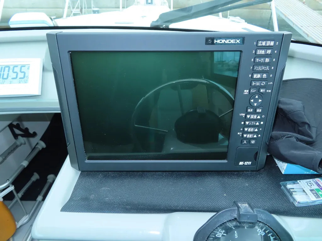 banner_092141-yanmar-fz-25g