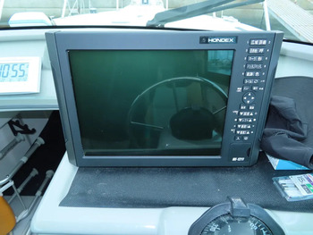 thumb_092141-yanmar-fz-25g