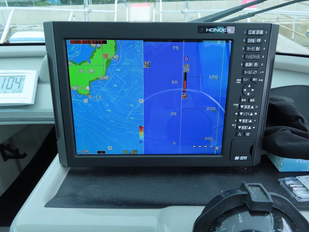 banner_092141-yanmar-fz-25g