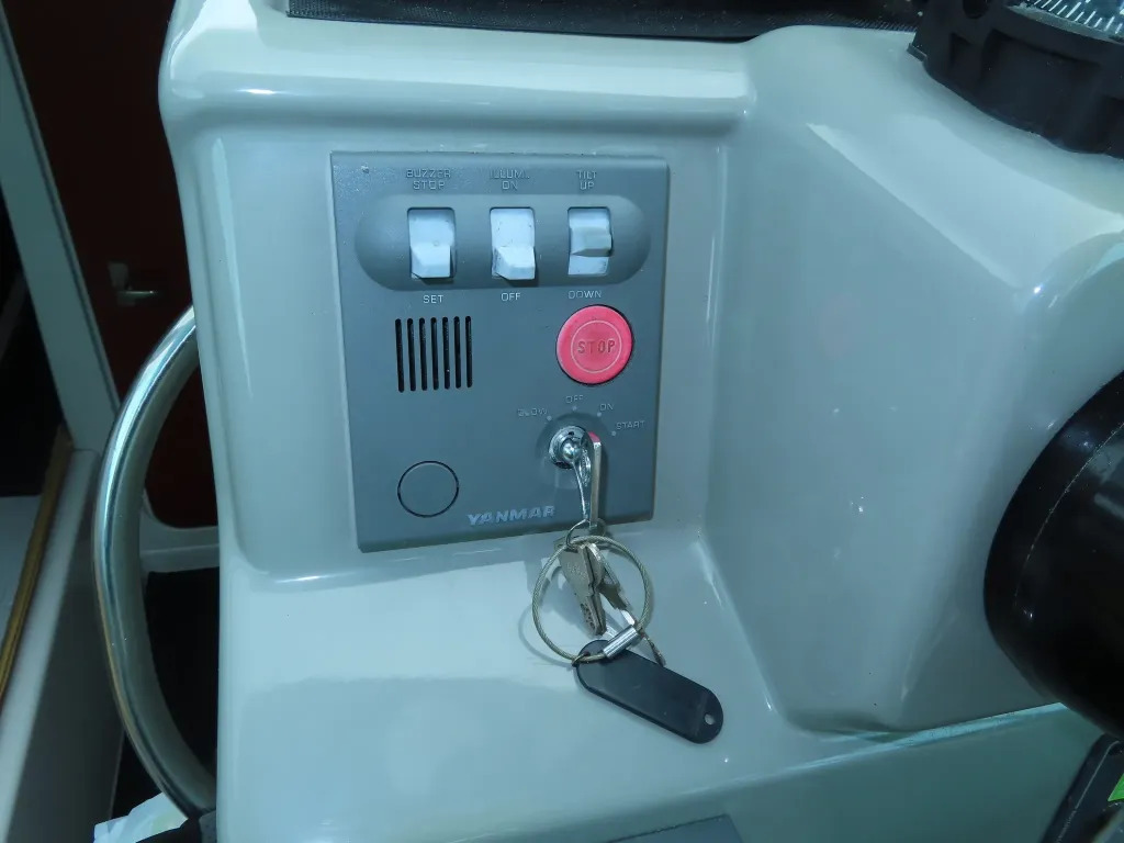 banner_092141-yanmar-fz-25g