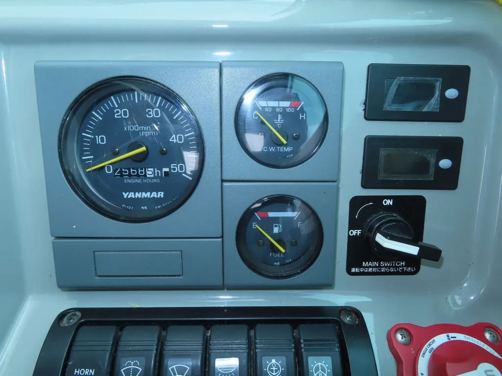 banner_092141-yanmar-fz-25g