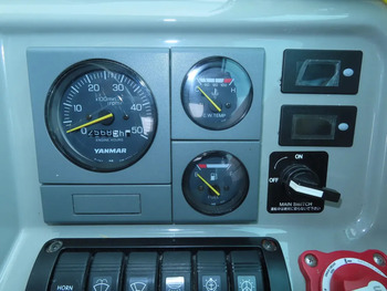 thumb_092141-yanmar-fz-25g