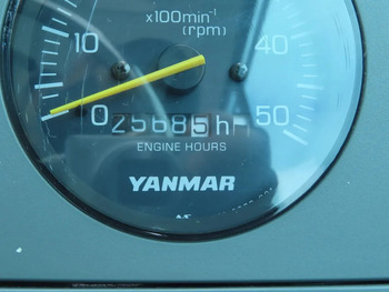 thumb_092141-yanmar-fz-25g