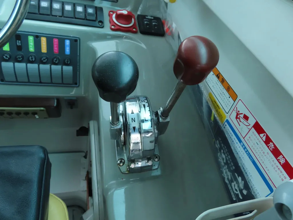 banner_092141-yanmar-fz-25g