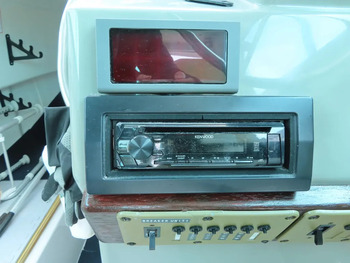 thumb_092141-yanmar-fz-25g