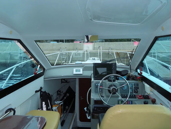 thumb_092141-yanmar-fz-25g