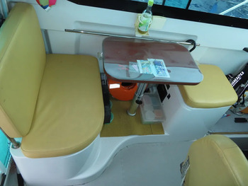 thumb_092141-yanmar-fz-25g