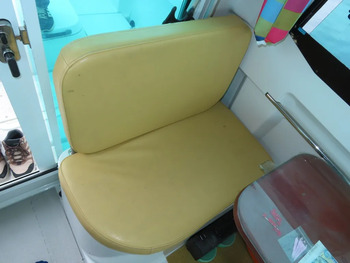 thumb_092141-yanmar-fz-25g