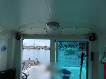 thumb_092141-yanmar-fz-25g