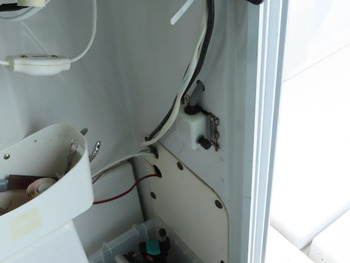thumb_092141-yanmar-fz-25g