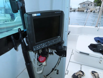 thumb_092141-yanmar-fz-25g