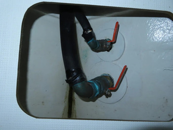 thumb_092141-yanmar-fz-25g