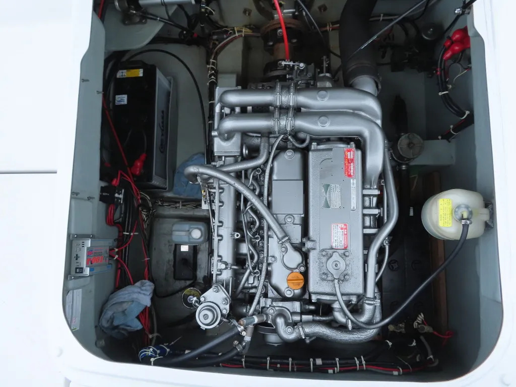 banner_092141-yanmar-fz-25g