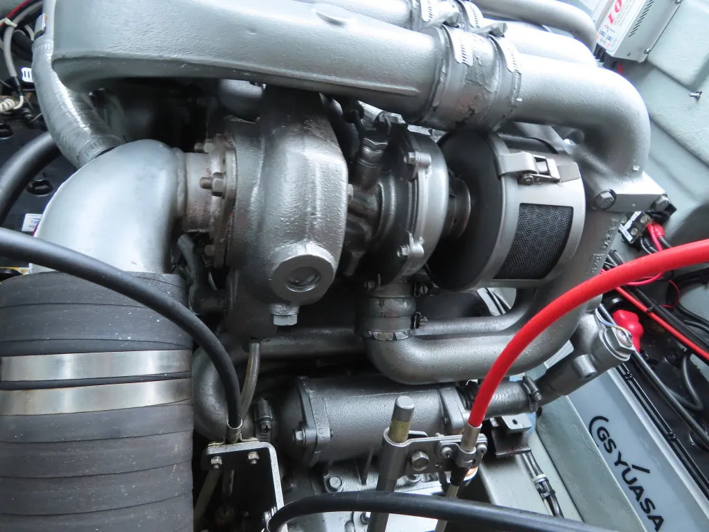 banner_092141-yanmar-fz-25g