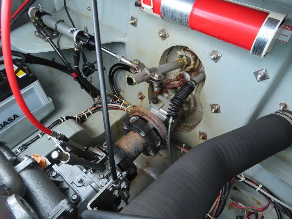 banner_092141-yanmar-fz-25g