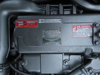 thumb_092141-yanmar-fz-25g