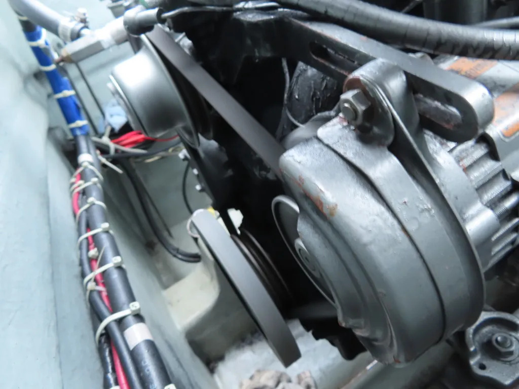 banner_092141-yanmar-fz-25g