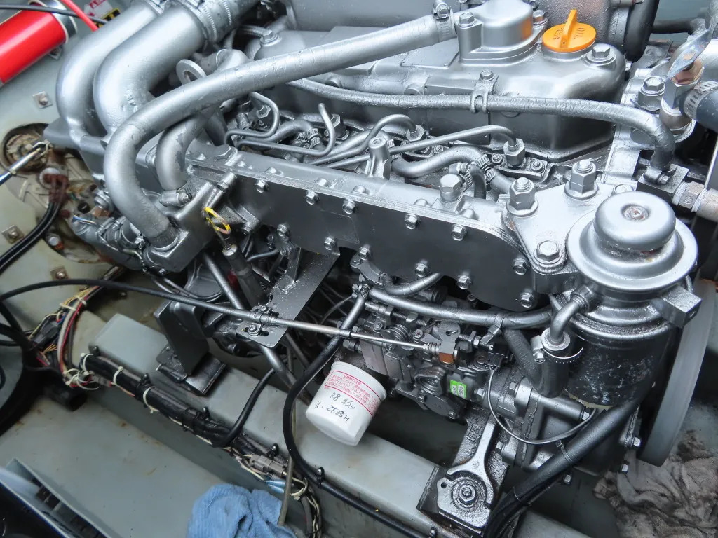 banner_092141-yanmar-fz-25g