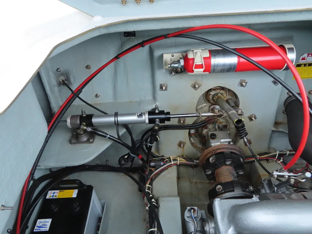 banner_092141-yanmar-fz-25g
