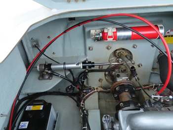 thumb_092141-yanmar-fz-25g