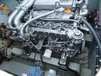 thumb_092141-yanmar-fz-25g
