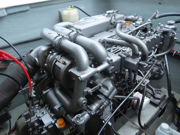 thumb_092141-yanmar-fz-25g