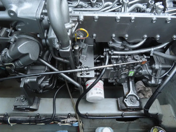 thumb_092141-yanmar-fz-25g