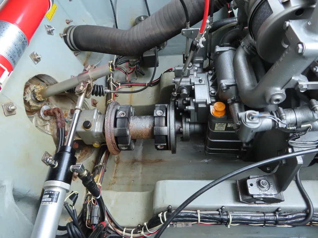 banner_092141-yanmar-fz-25g