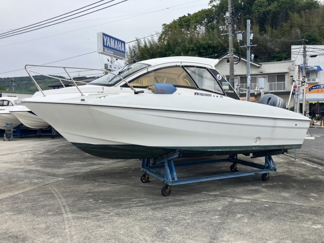 medium_092147-yamaha-belfino