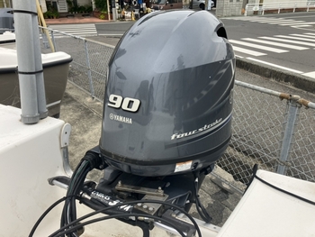 thumb_092147-yamaha-belfino