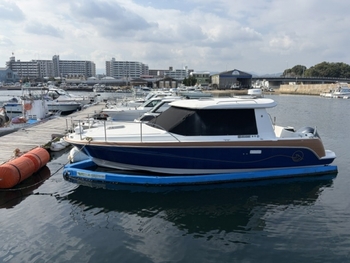 thumb_092153-yamaha-cr-27