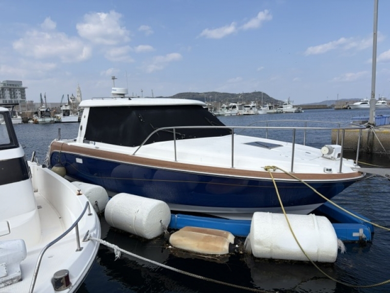 banner_092153-yamaha-cr-27
