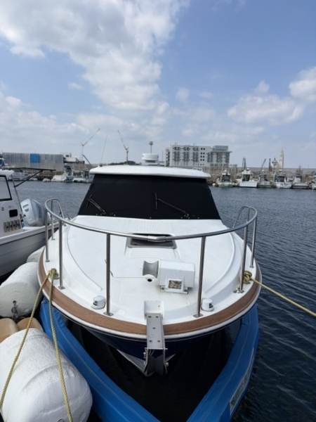 banner_092153-yamaha-cr-27