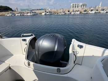 thumb_092153-yamaha-cr-27