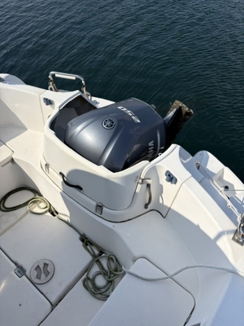 thumb_092153-yamaha-cr-27