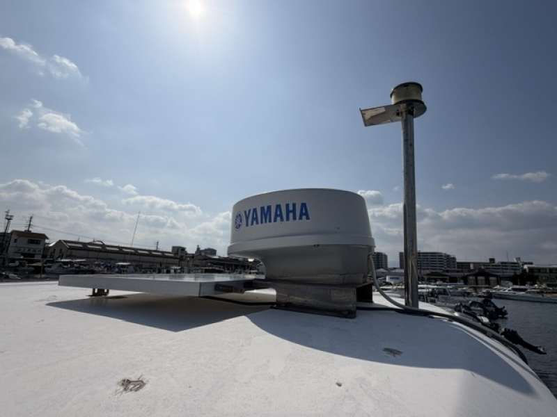 banner_092153-yamaha-cr-27