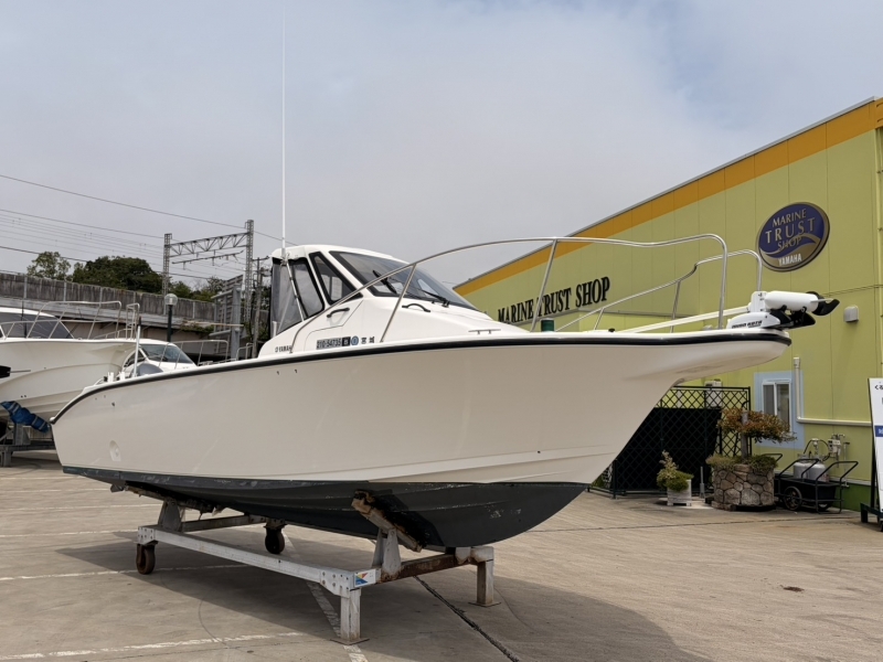 banner_092152-yamaha-yf-23