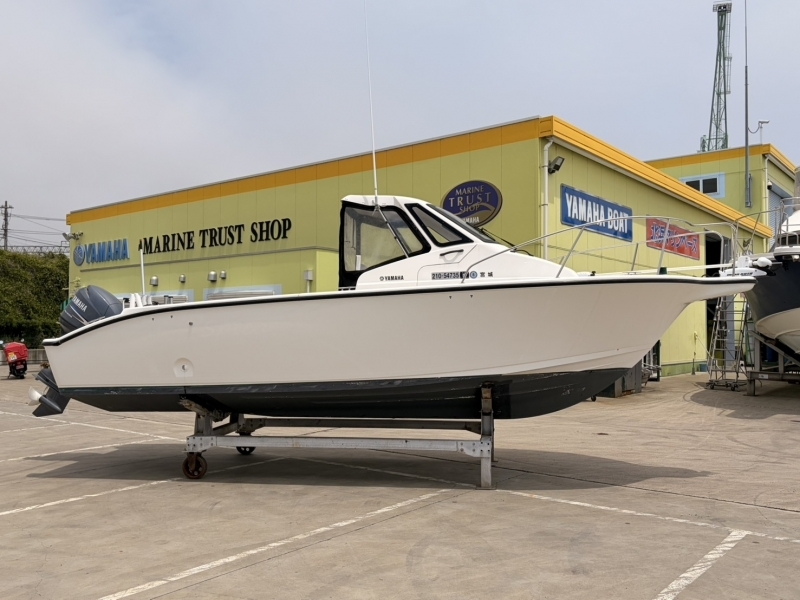 banner_092152-yamaha-yf-23