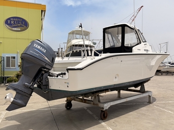 thumb_092152-yamaha-yf-23